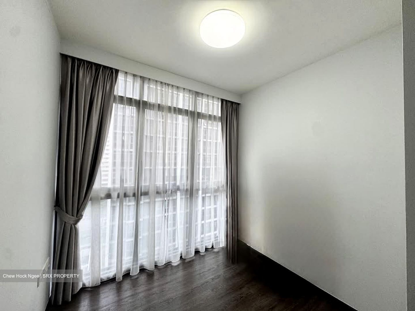 Symphony Suites (D27), Condominium #602284771